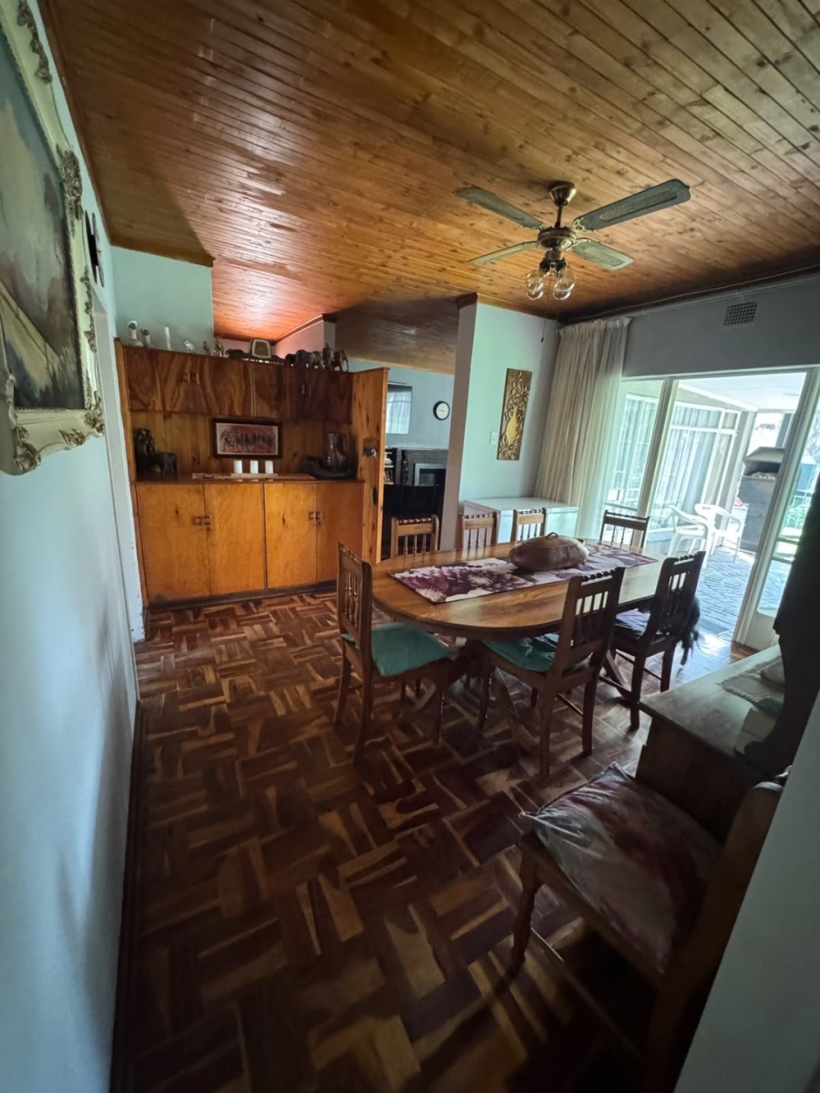 4 Bedroom Property for Sale in Sasolburg Ext 4 Free State